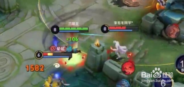 王者荣耀倾情回馈活动怎么玩