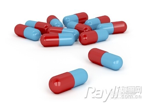 献血后对针眼处发生淤青该怎么办