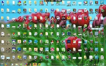 如何解决电脑越变越慢