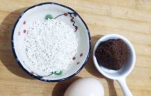 补血养颜汤的做法