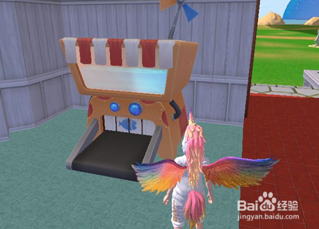 创造与魔法水稻怎么得