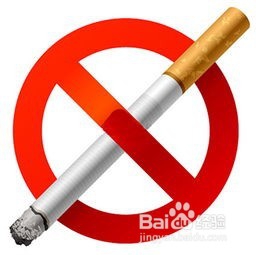 高血压病人如何合理膳食