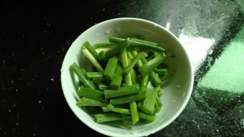 怎样煮羊肉焖萝卜