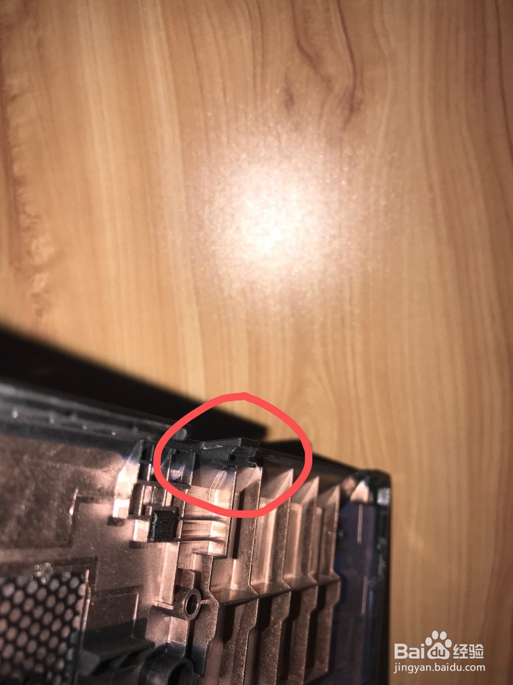 Thinkpad 495拆机及内存升级