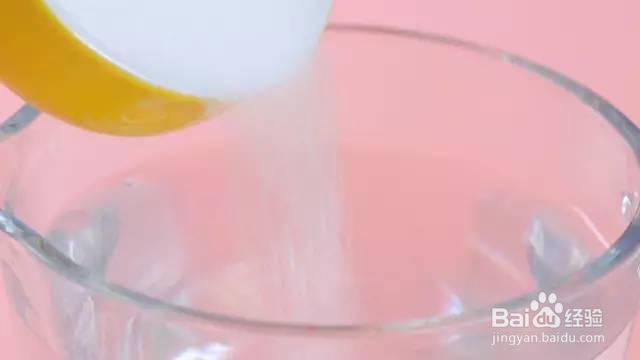 怎样让首饰变得像新的一样，只需三招