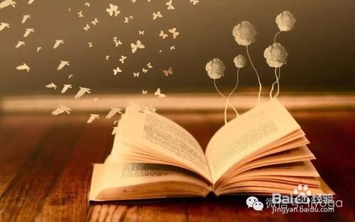 重度抑郁的表现形式是什么样的？