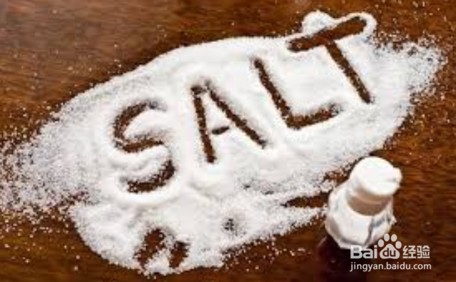 如何自行调节控制高血压？