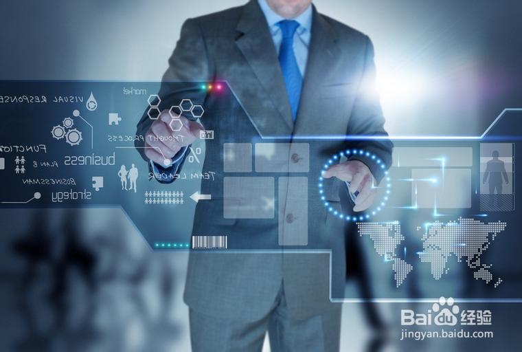 中小卖家网店如何卖多与卖好