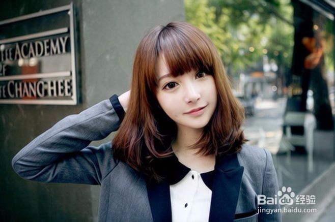 如何看出一个女人是否爱你