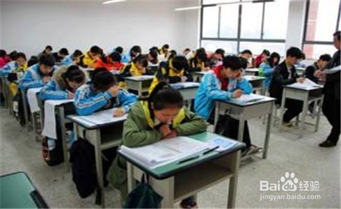 如何提高学生学习成绩