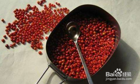 房间有老鼠怎么赶走