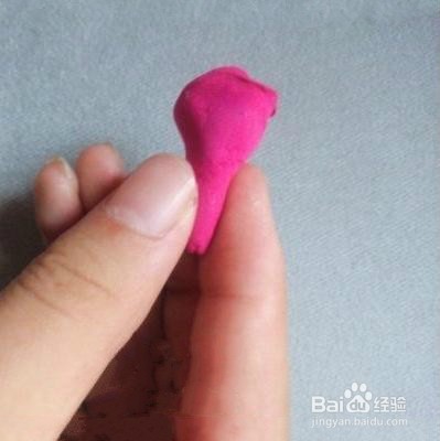 教你做漂亮的玫瑰花束