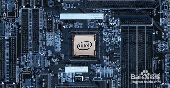 如何购买笔记本电脑 这几点一定要了解