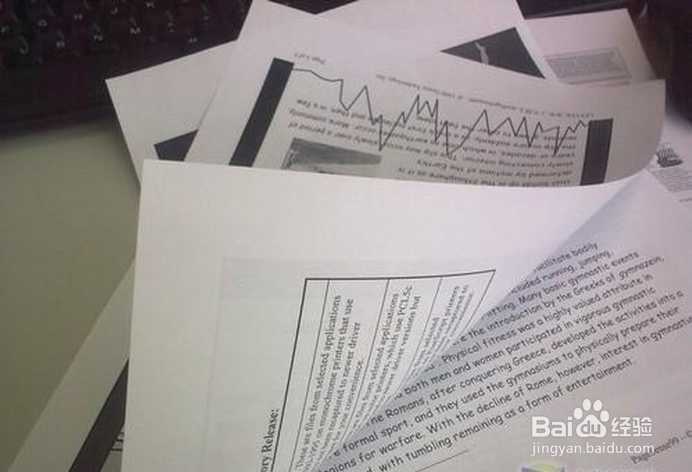 企业员工如何做到“低碳环保”？