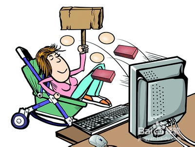 凤凰古城张家界旅游攻略