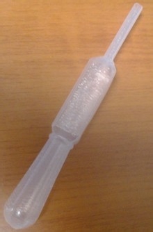 预癌检测试剂如何使用