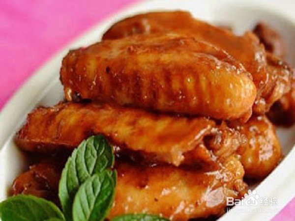 生抽和老抽的区别