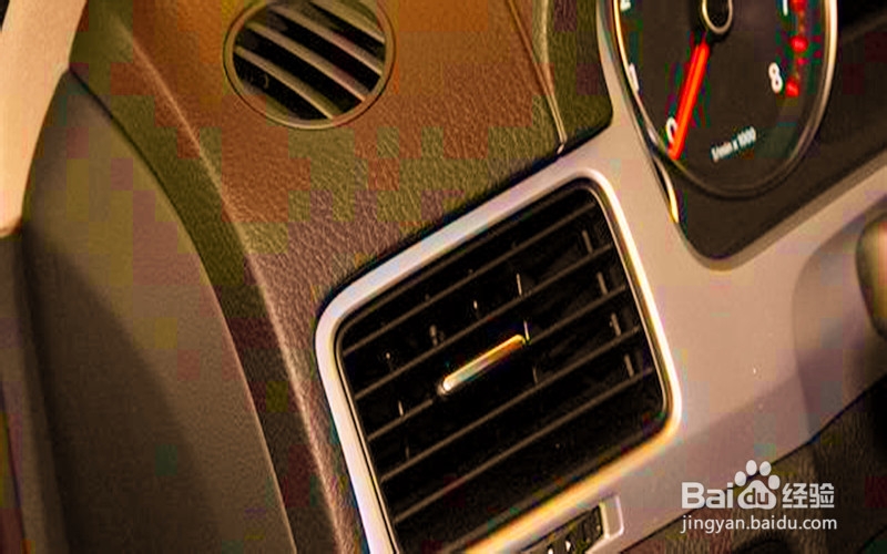 汽车防潮的方法和技巧