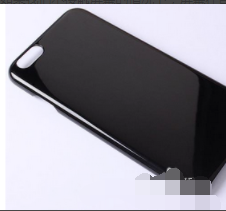 iphonex不能旋转屏幕了