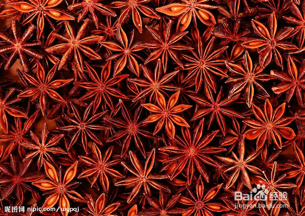 9种调料竟是长寿高手，看后不要太惊讶