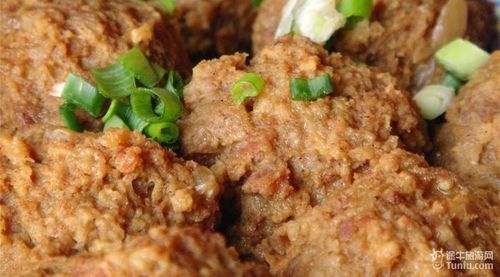 怎样在石家庄找美食餐馆