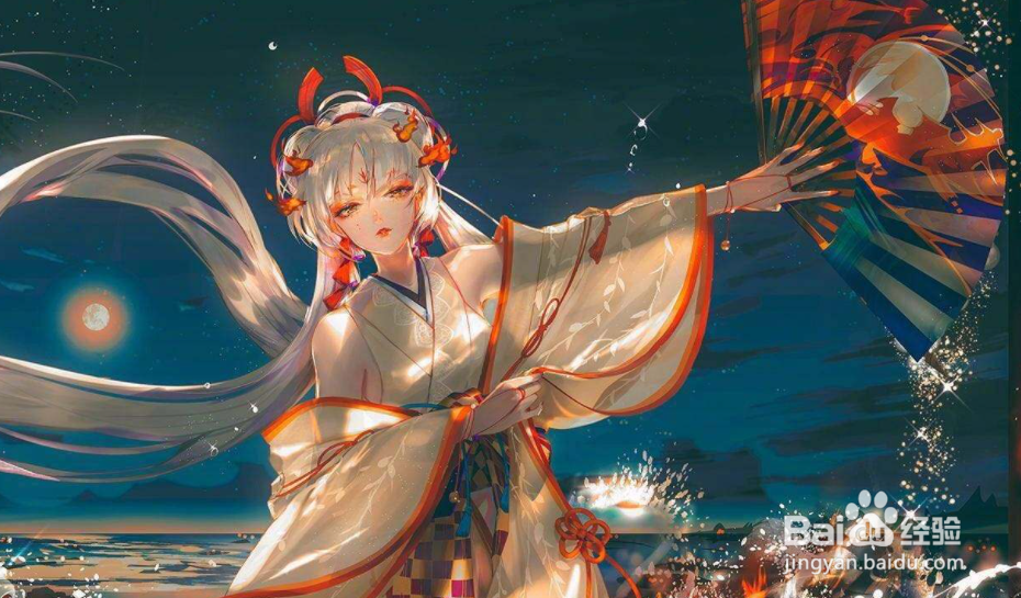 鬼切阵容搭配