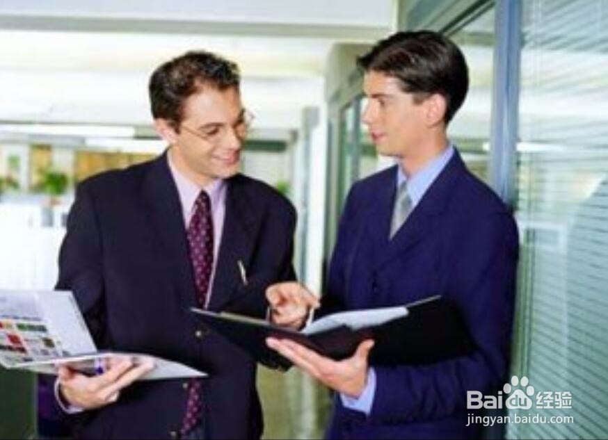 该如何提升销售技巧?