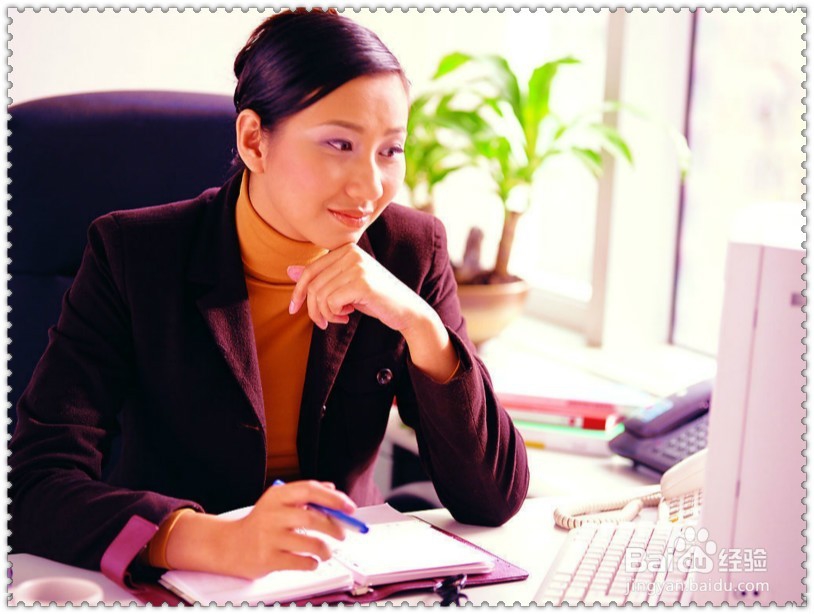 如何避免年轻人的通病？