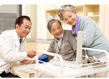 怎么防止糖尿病？（生活常识）
