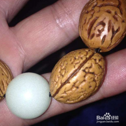 黄桃核怎么种出黄桃