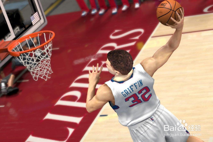 nba2k20个性徽章详解