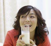 快速消除疲劳的好方法