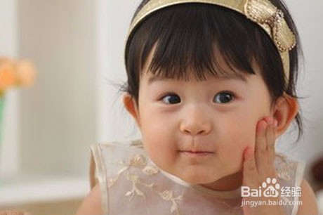 婴儿车上的伞架没有了怎么办