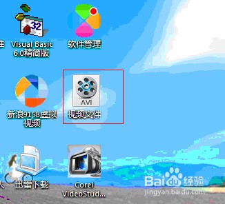 怎么在qq空间加上自己的视频