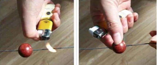 血檀与小叶紫檀到底有何不同