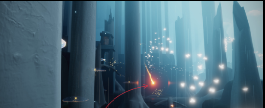 光遇12.7每日任务怎么做