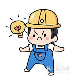 2021国考申论提出对策题的常见对策题