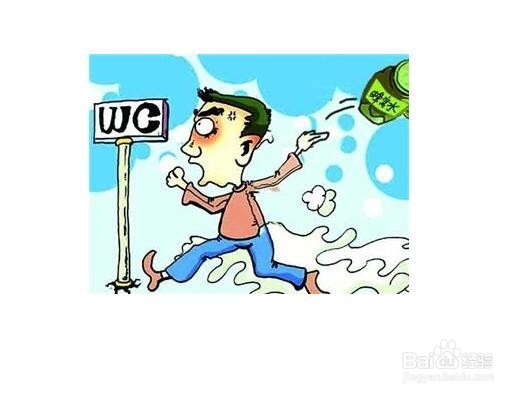 上班族怎样预防亚健康