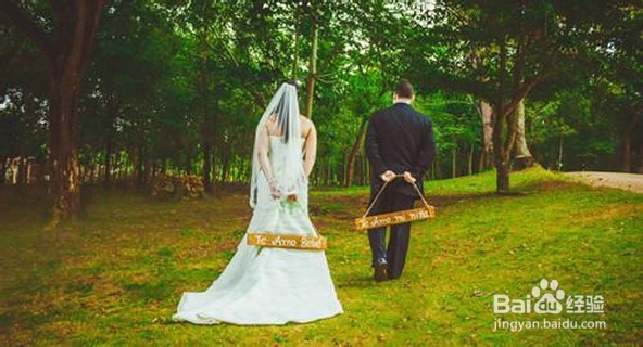 女方对男方表白的句子