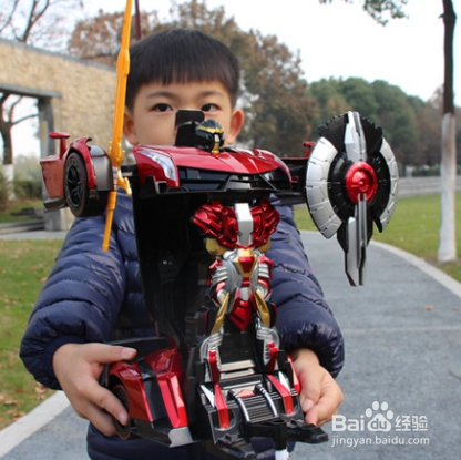 适合一年级男生的礼物