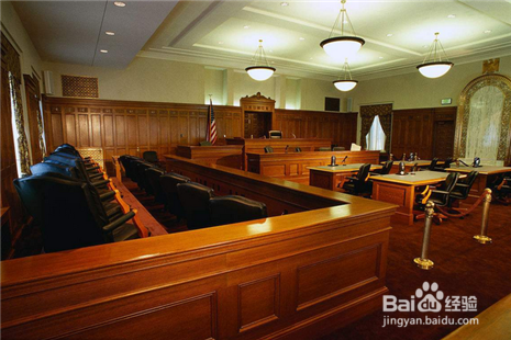 肺炎治疗中如何预防医疗纠纷