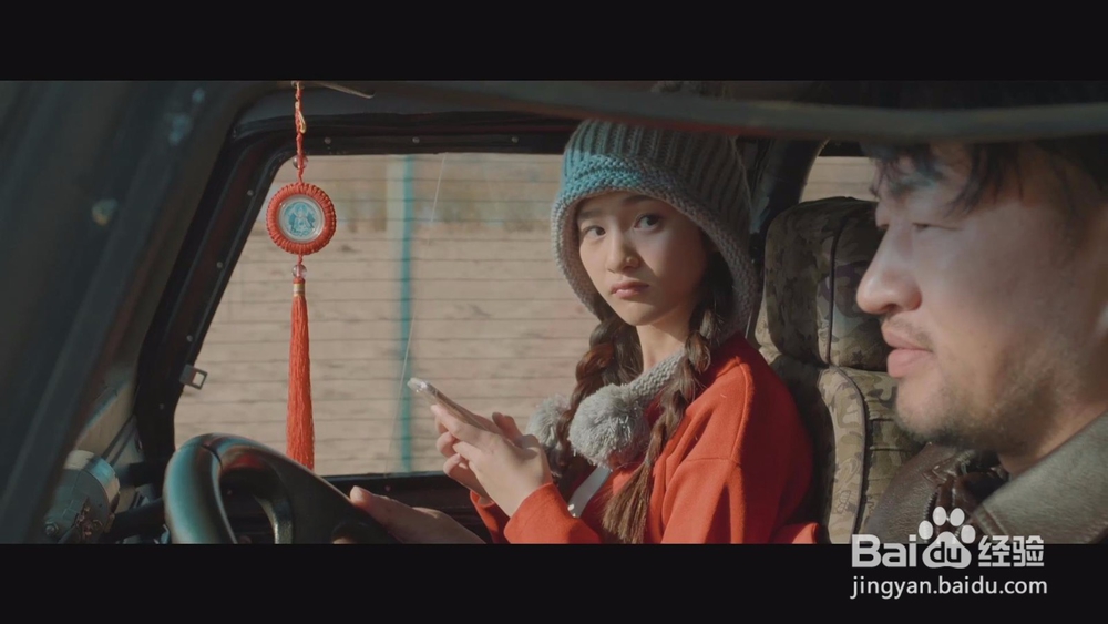 如何获得与众不同的明星头像