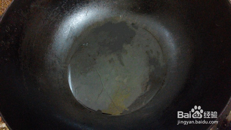 红烧土豆鸡块的做法。