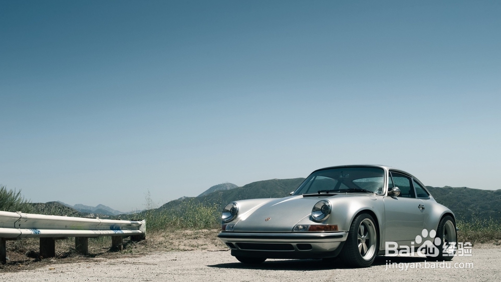 新手买车应该注意哪些?