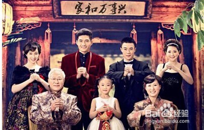如何给爸妈挑选生日礼物