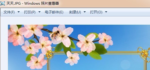 如何快速修改图片尺寸大小