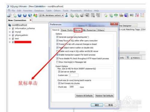 a965c6e9ccd2bb6674b0acf79b2a04e23fa2c643.jpg?x-bce-process=image%2Fresize%2Cm_lfit%2Cw_500%2Climit_1%2Fquality%2Cq_80