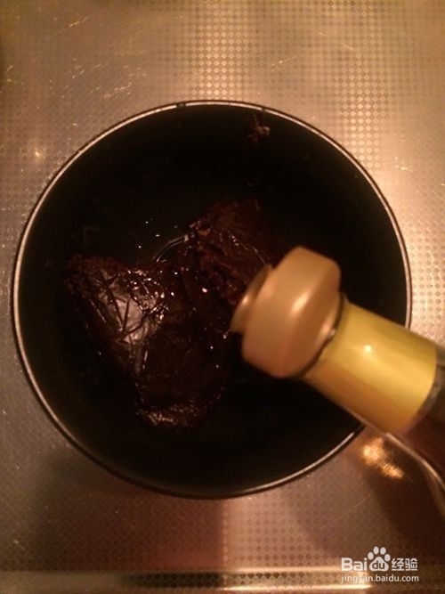 怎样做老北京炸酱