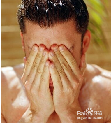 密宗打坐的方法及好处