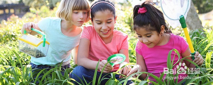 会议策划要做好哪些准备